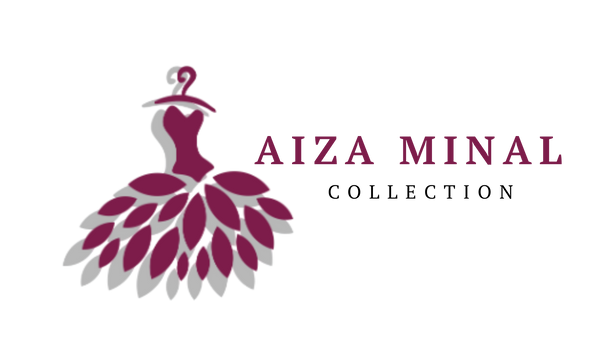 Aiza Minal Collection