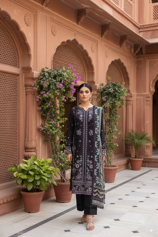 🍂 ALLHAMDULILLAH |  Dhanak Hit Codes Collection 🍂
