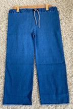 ✨ NEW ARRIVAL BAGGY STYLE DENIM JEANS ✨