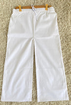 ✨ NEW ARRIVAL BAGGY STYLE DENIM JEANS ✨