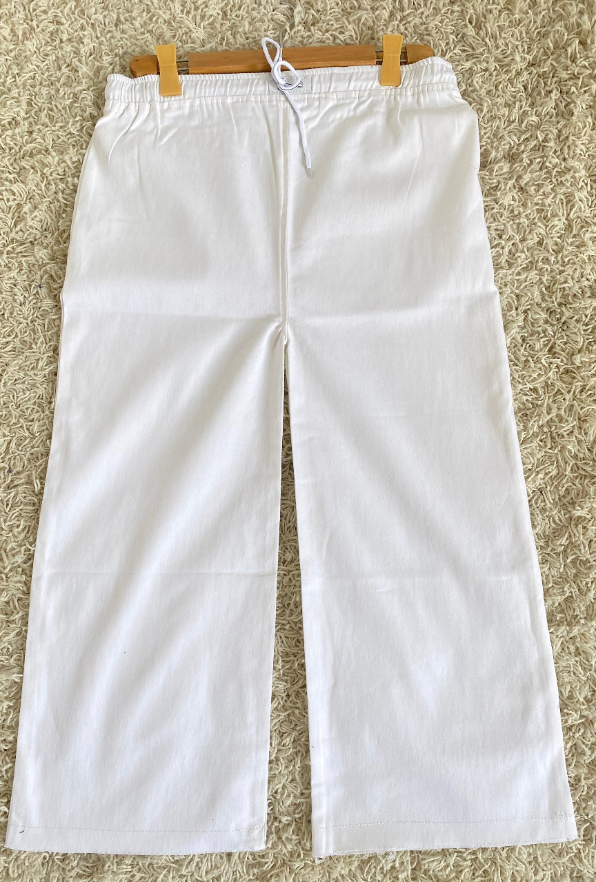 ✨ NEW ARRIVAL BAGGY STYLE DENIM JEANS ✨